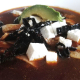 Sopa Azteca